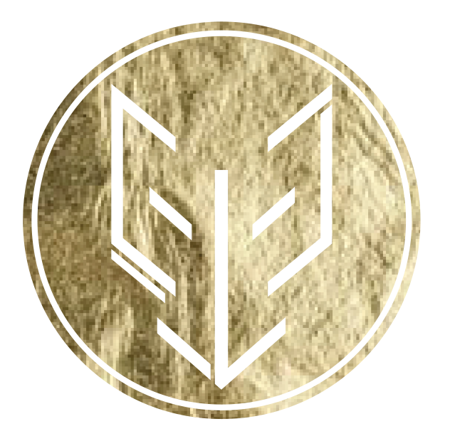 Arrow Coin Icon